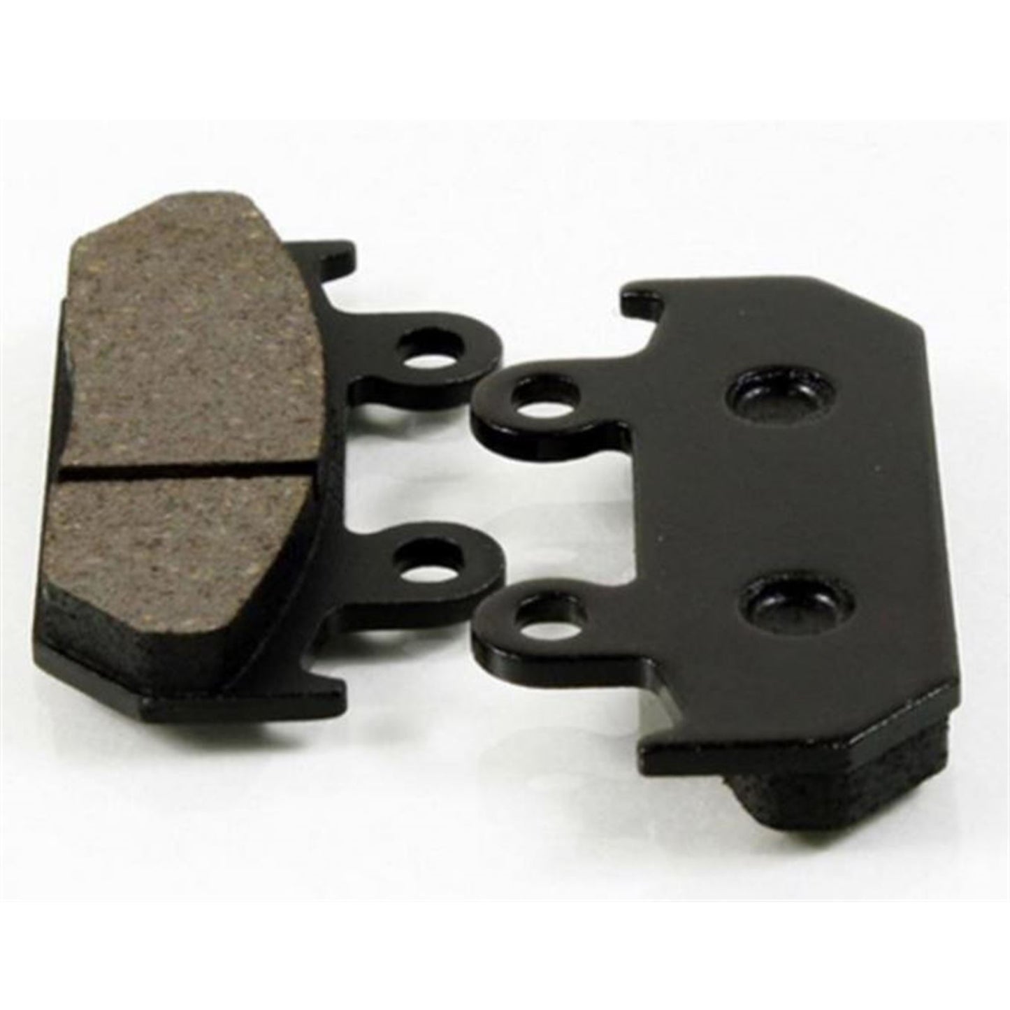 Emgo Motorcycle Brake Pads 91-51814_765512