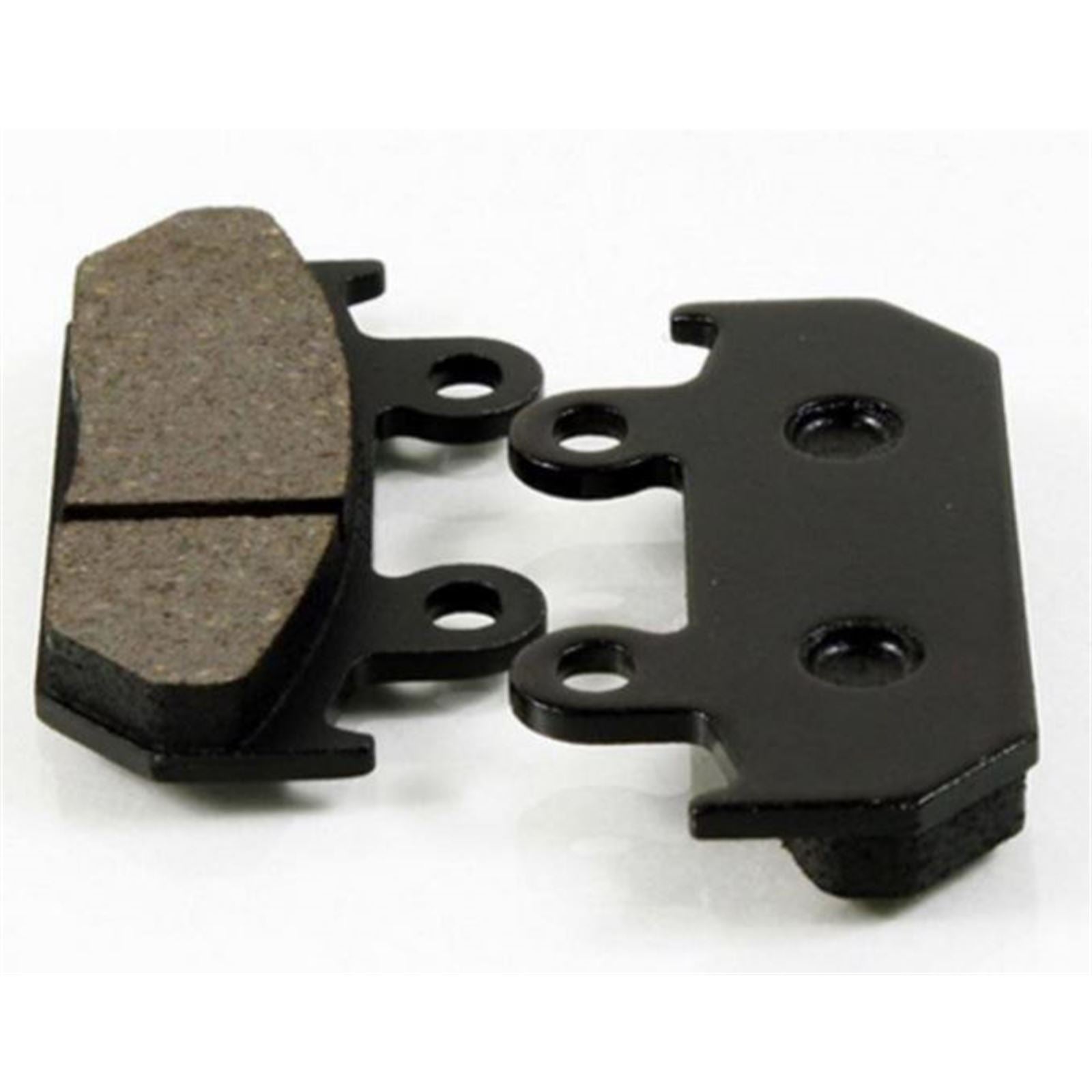 Emgo Motorcycle Brake Pads 91-51814_765512