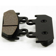 Emgo Motorcycle Brake Pads 93-27208_765513