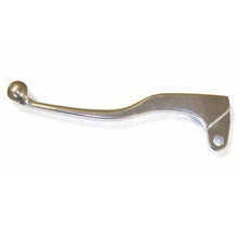 Emgo Control Lever 30-26423_765515