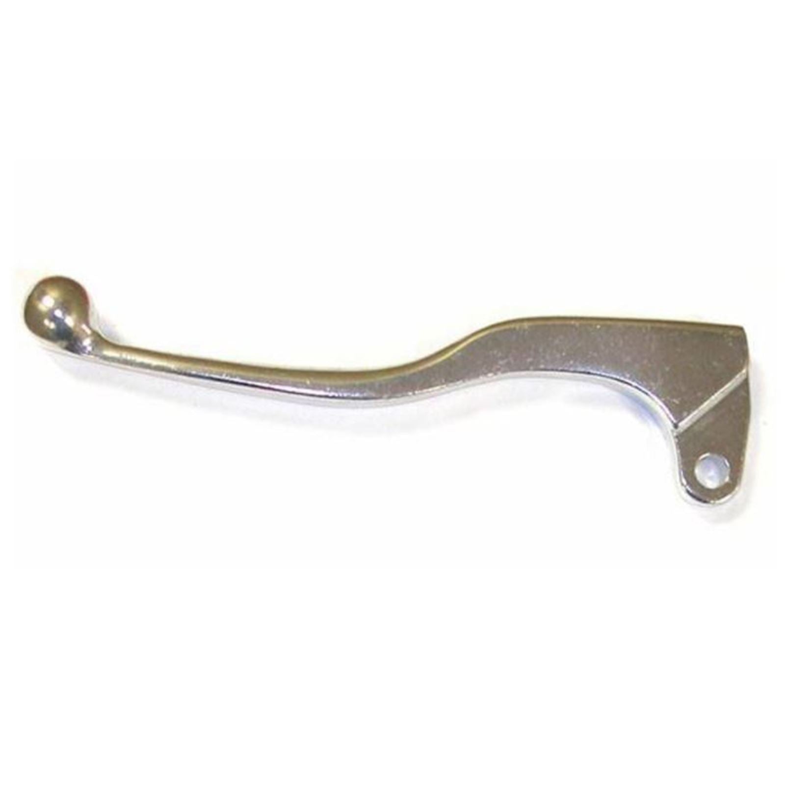 Emgo Control Lever 30-32154_765516