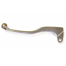 Emgo Control Lever 30-69555_765517