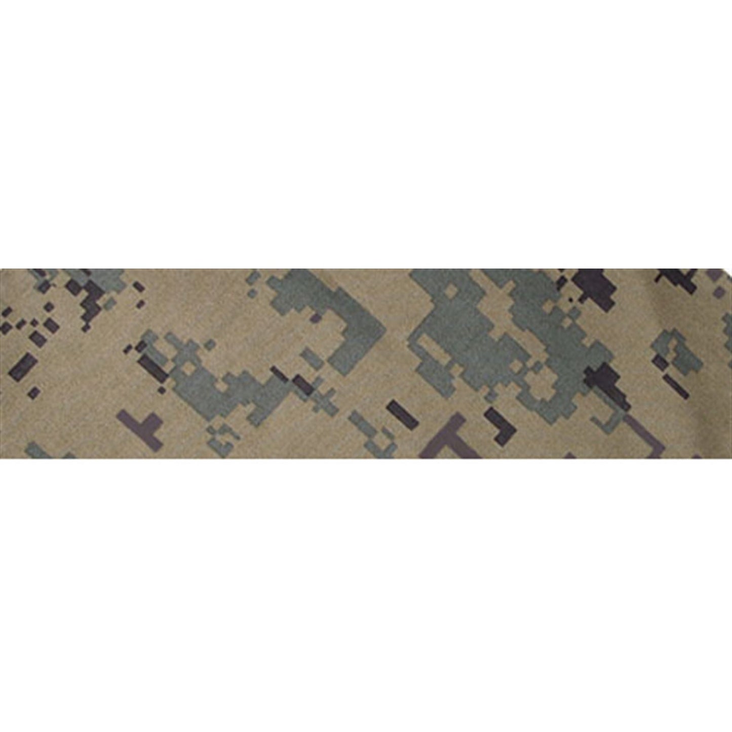 Zan Cooldanna 100% Cotton _578220