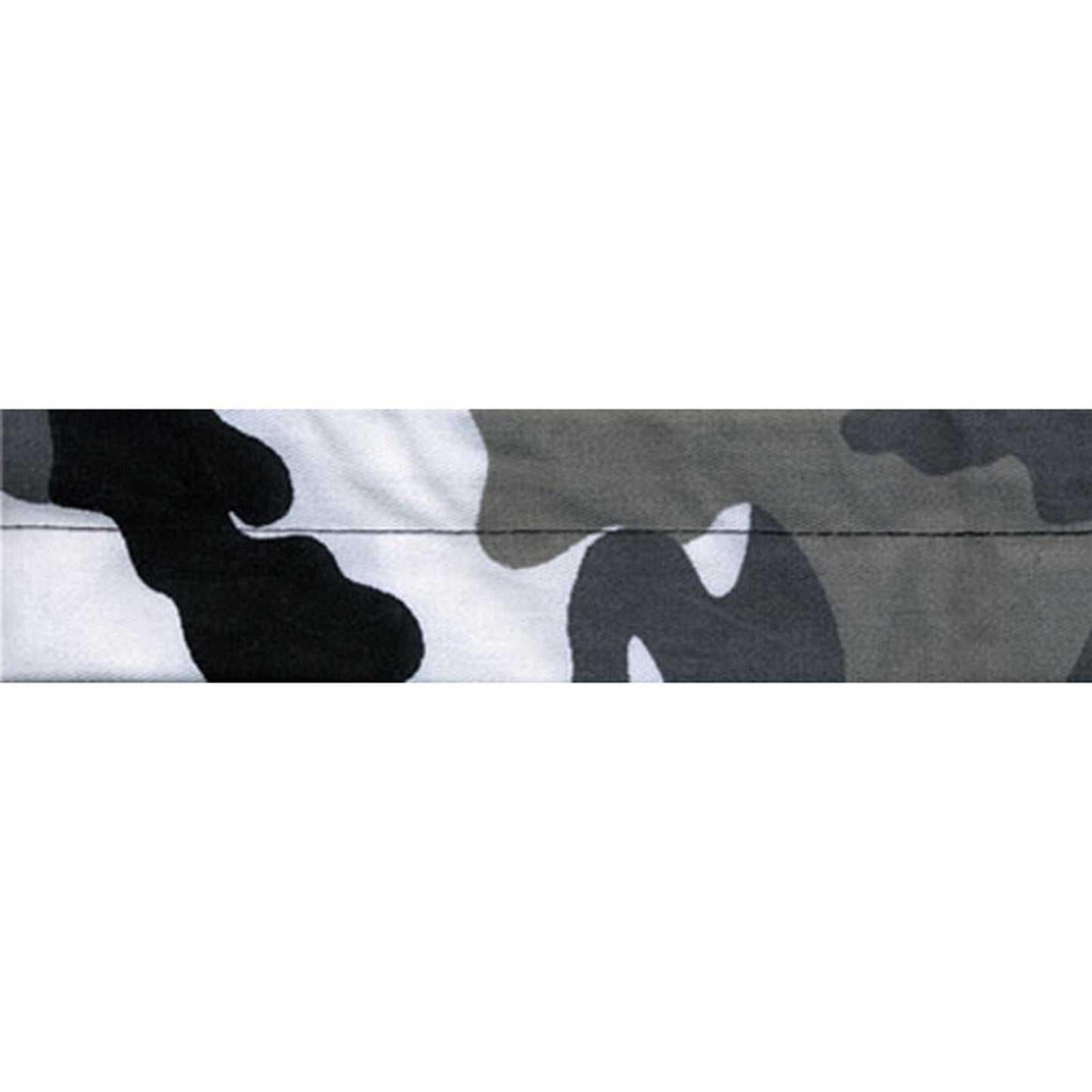 Zan Cooldanna 100% Cotton _578221