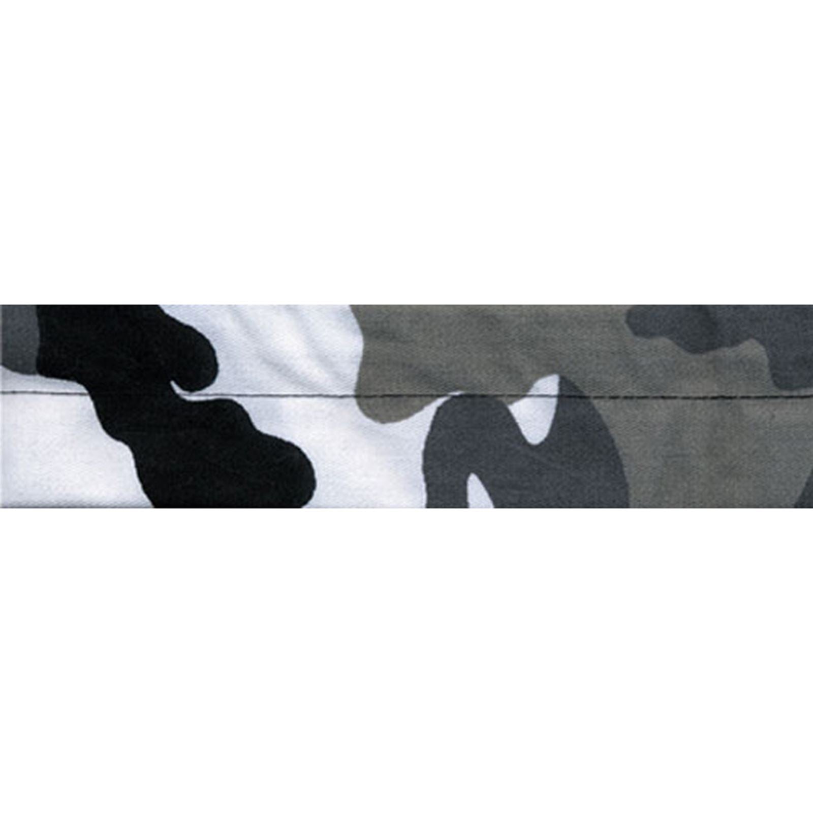 Zan Cooldanna 100% Cotton _578221