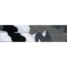 Zan Cooldanna 100% Cotton _578221