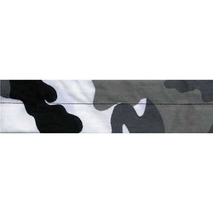 Zan Cooldanna 100% Cotton _578221