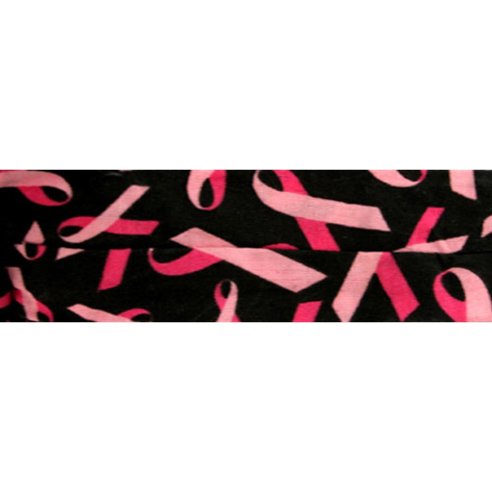 Zan Cooldanna 100% Cotton _578223
