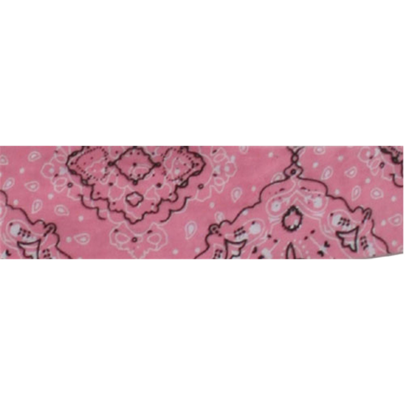 Zan Cooldanna 100% Cotton _578229