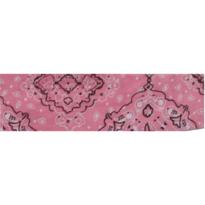 Zan Cooldanna 100% Cotton _578229