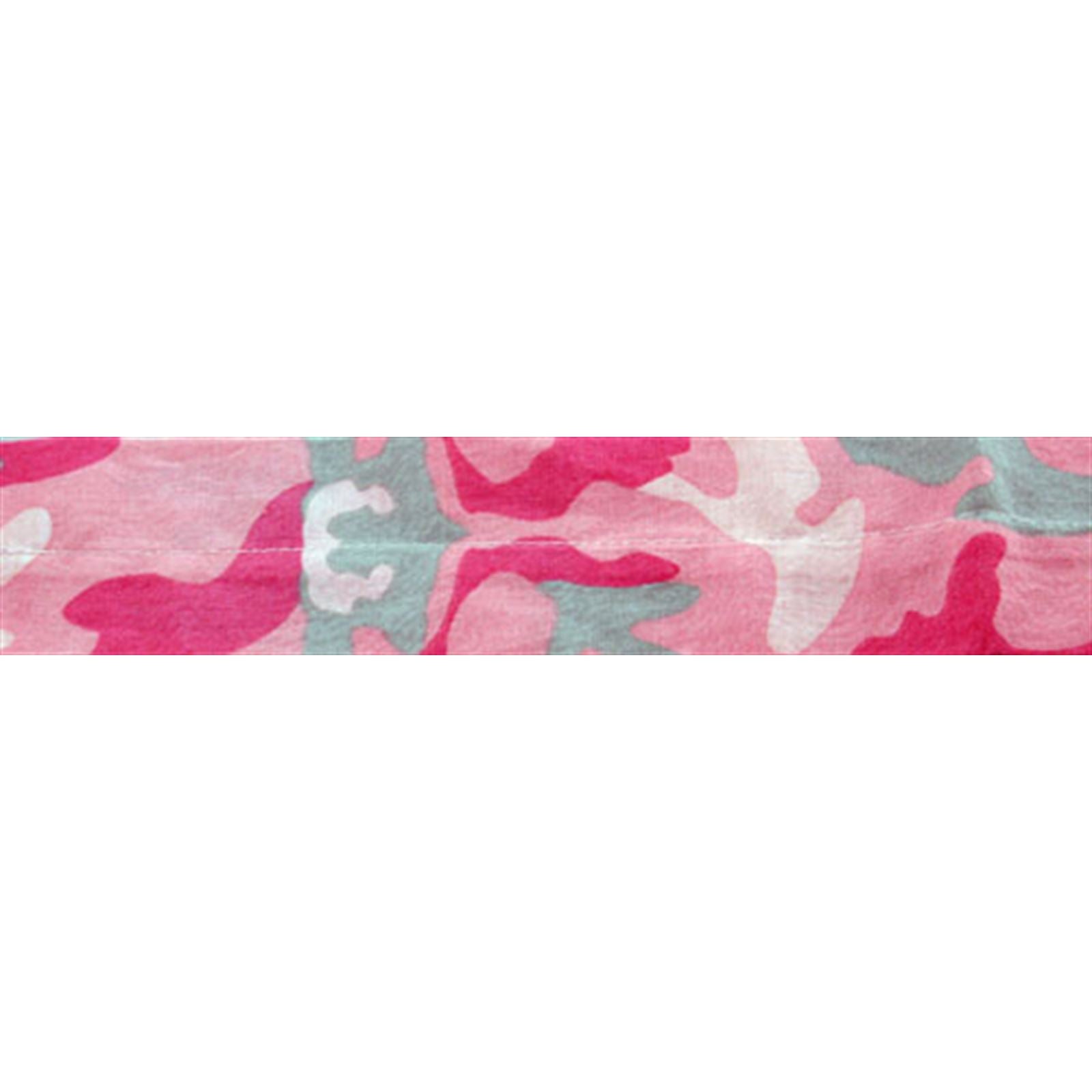 Zan Cooldanna 100% Cotton _578232