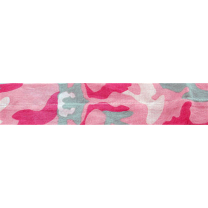 Zan Cooldanna 100% Cotton _578232
