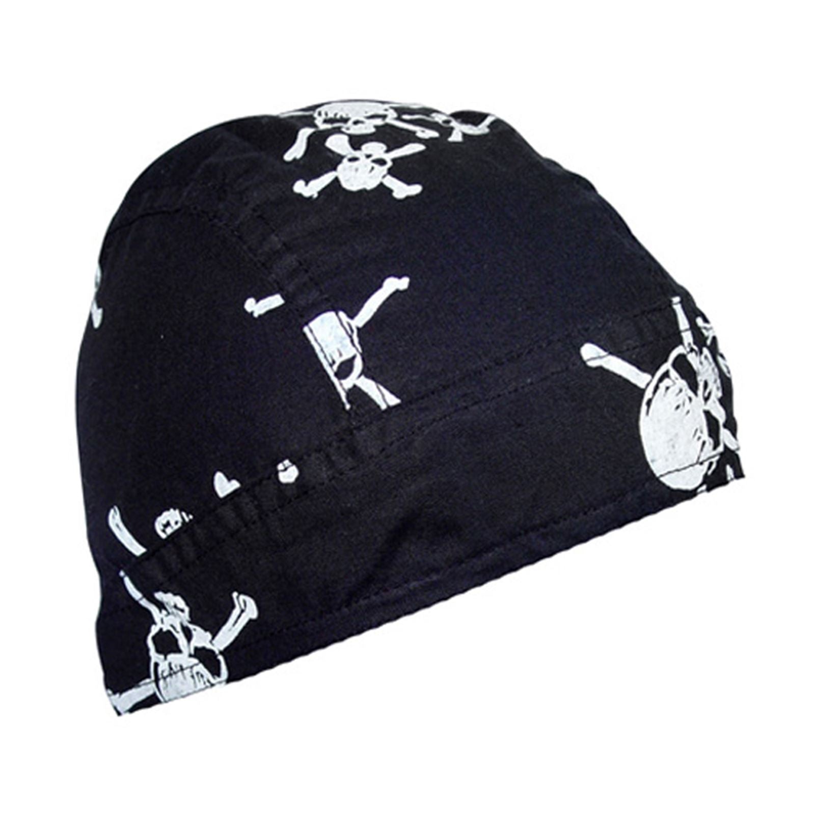 Zan Flydanna 100% Cotton_578311