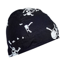 Zan Flydanna 100% Cotton_578311