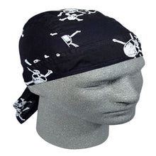 Zan Flydanna 100% Cotton_578312