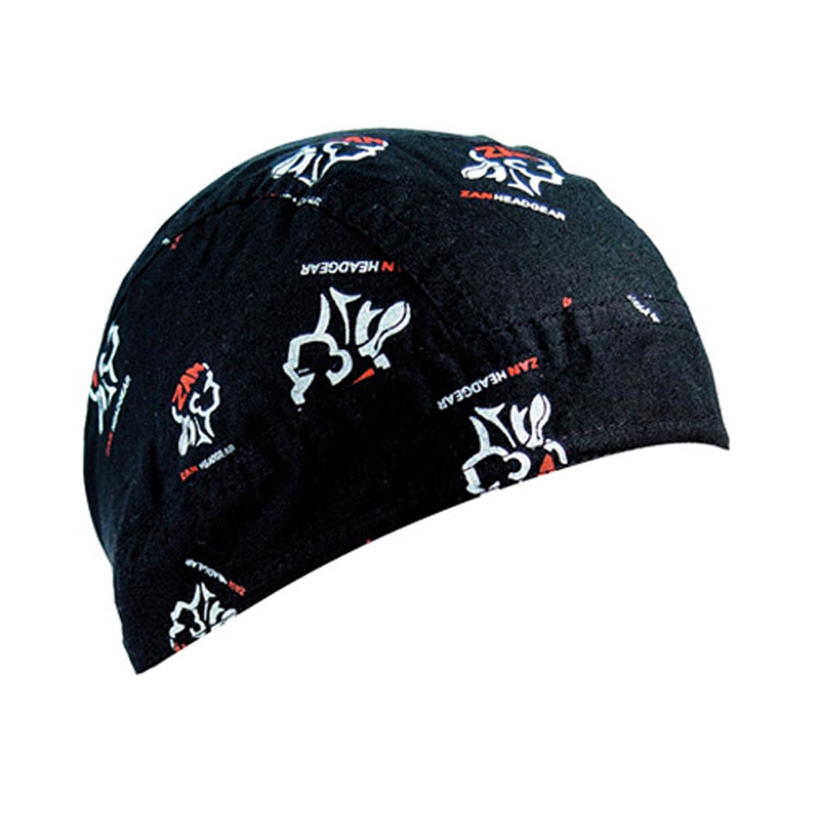 Zan Flydanna 100% Cotton_578313