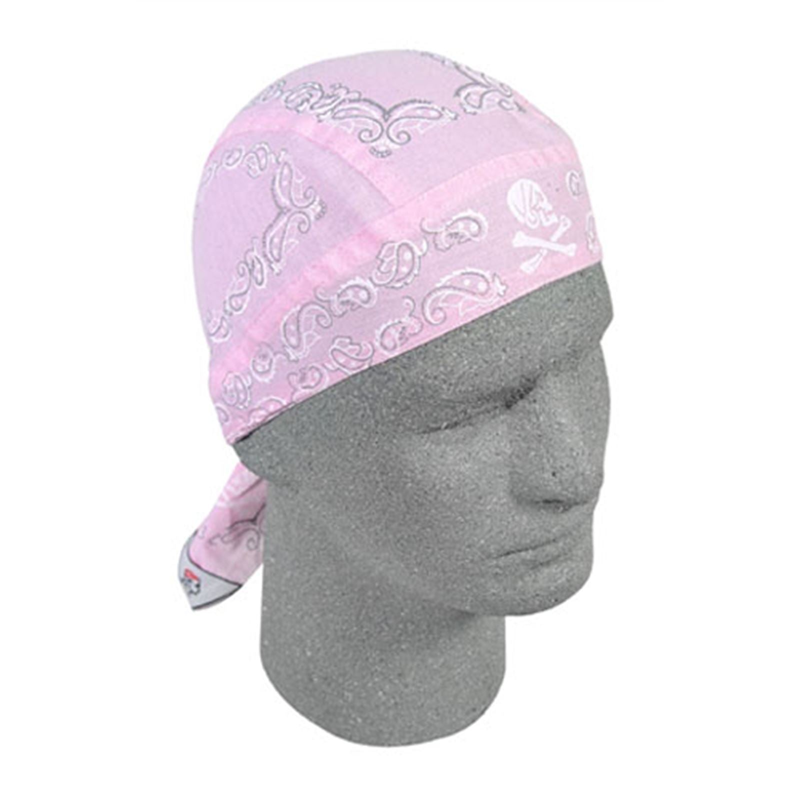 Zan Flydanna 100% Cotton_578339
