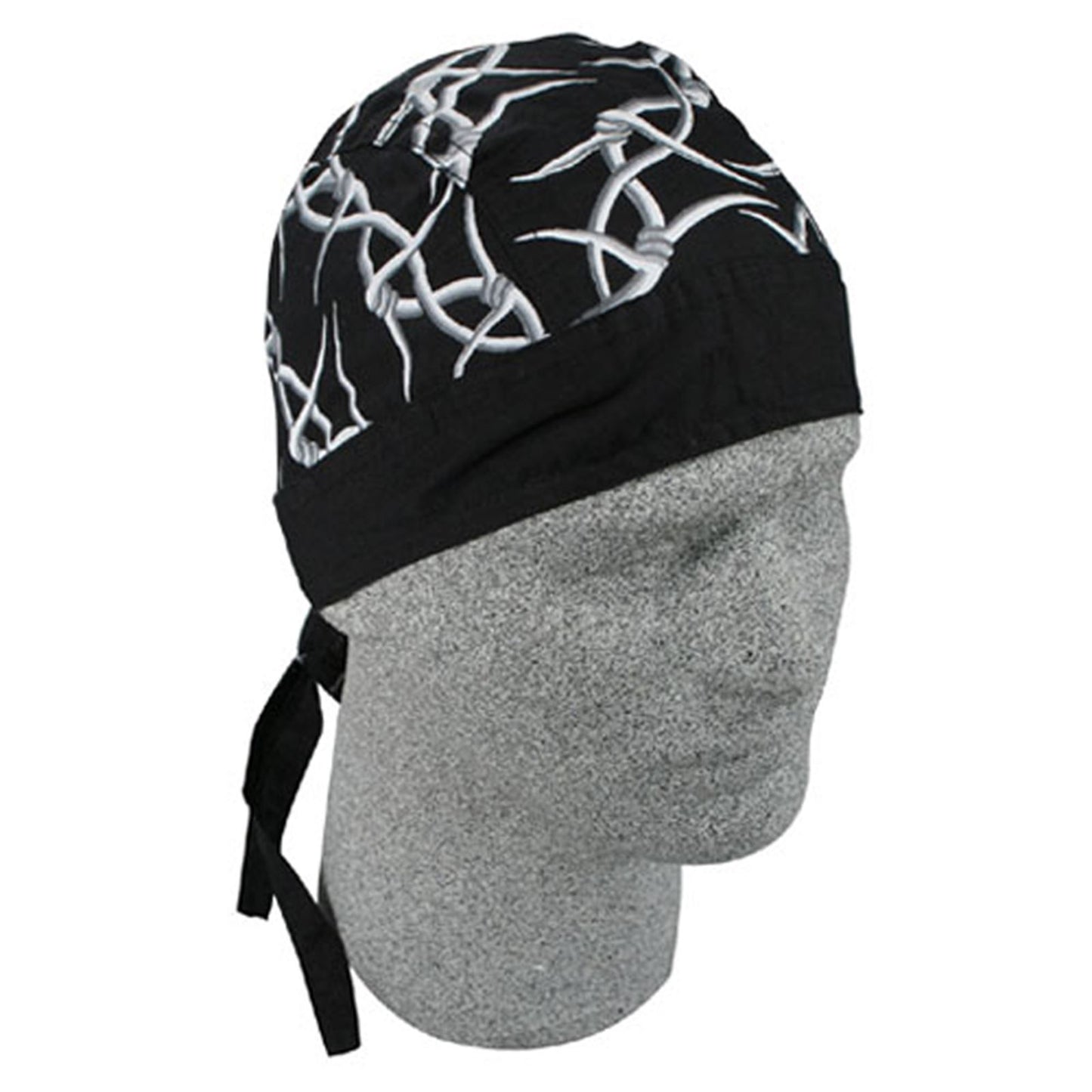 Zan Flydanna 100% Cotton_578342