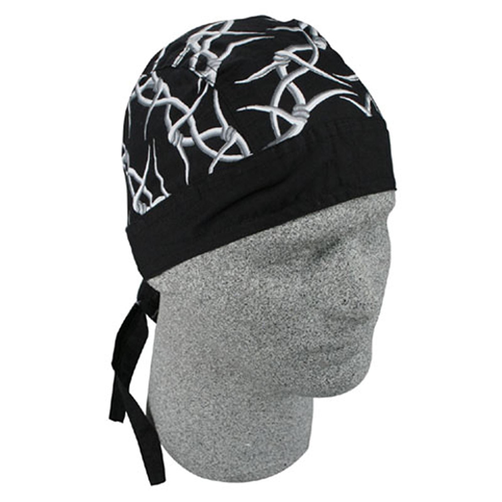 Zan Flydanna 100% Cotton_578342