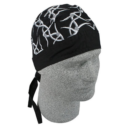 Zan Flydanna 100% Cotton_578342