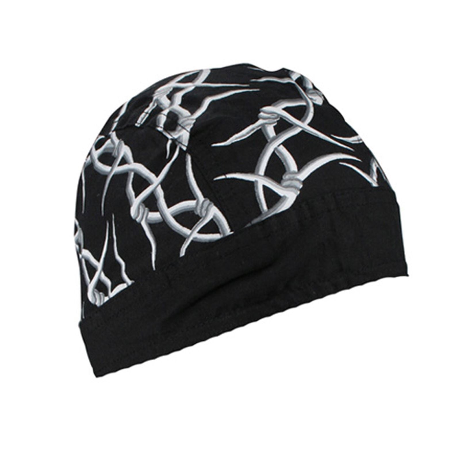 Zan Flydanna 100% Cotton_578343