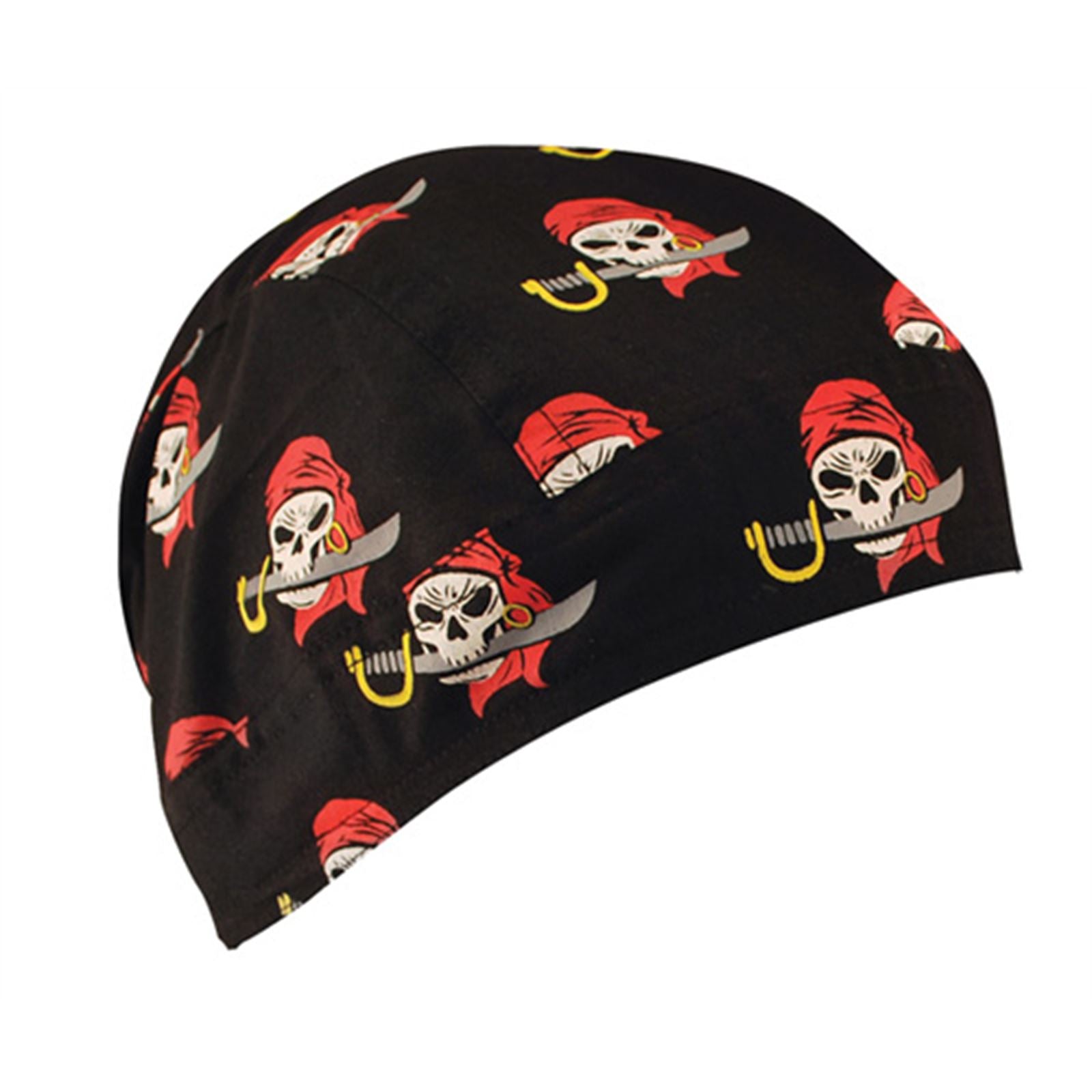Zan Flydanna 100% Cotton_578349