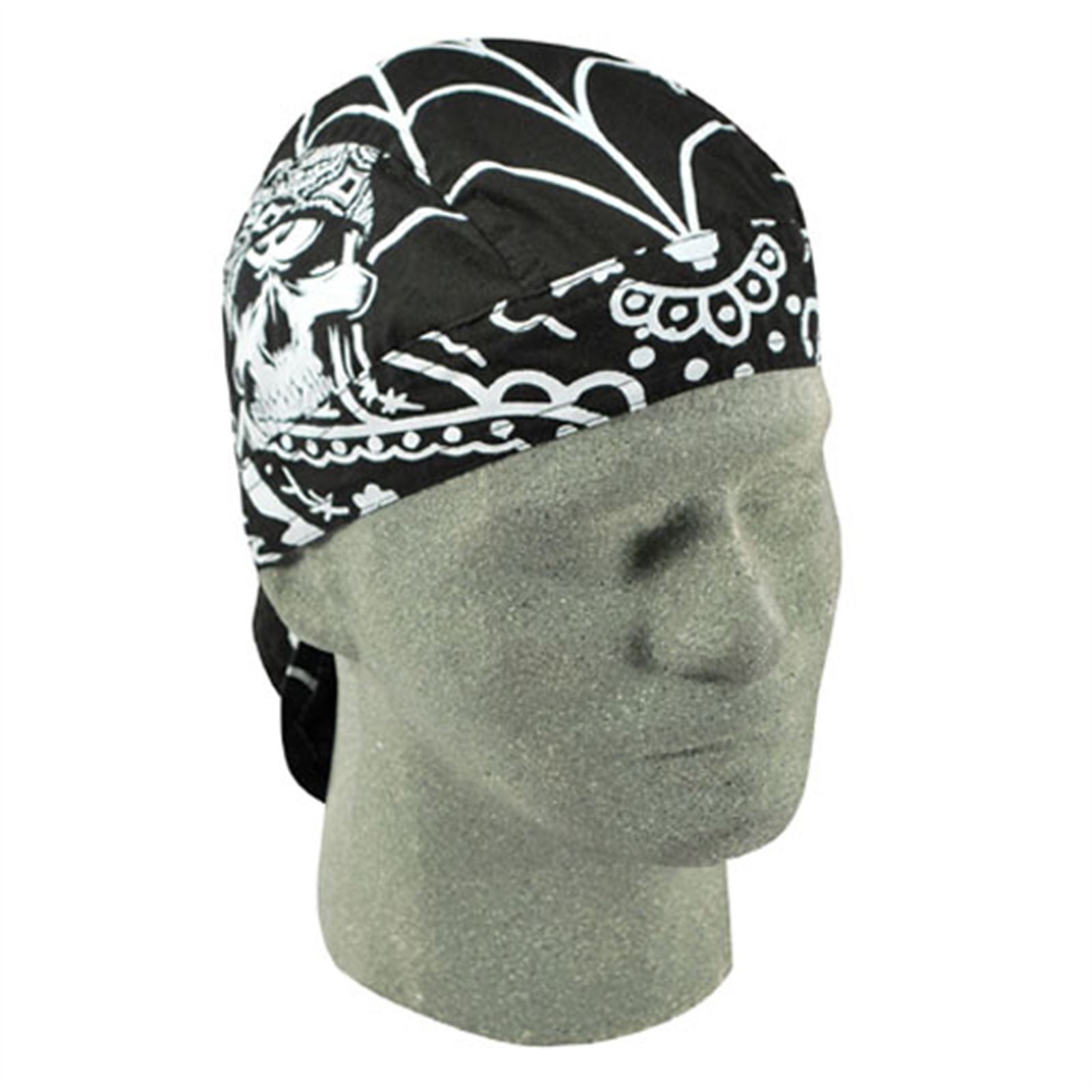 Zan Road Hog - Lethal Threat _578364