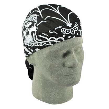 Zan Road Hog - Lethal Threat _578364