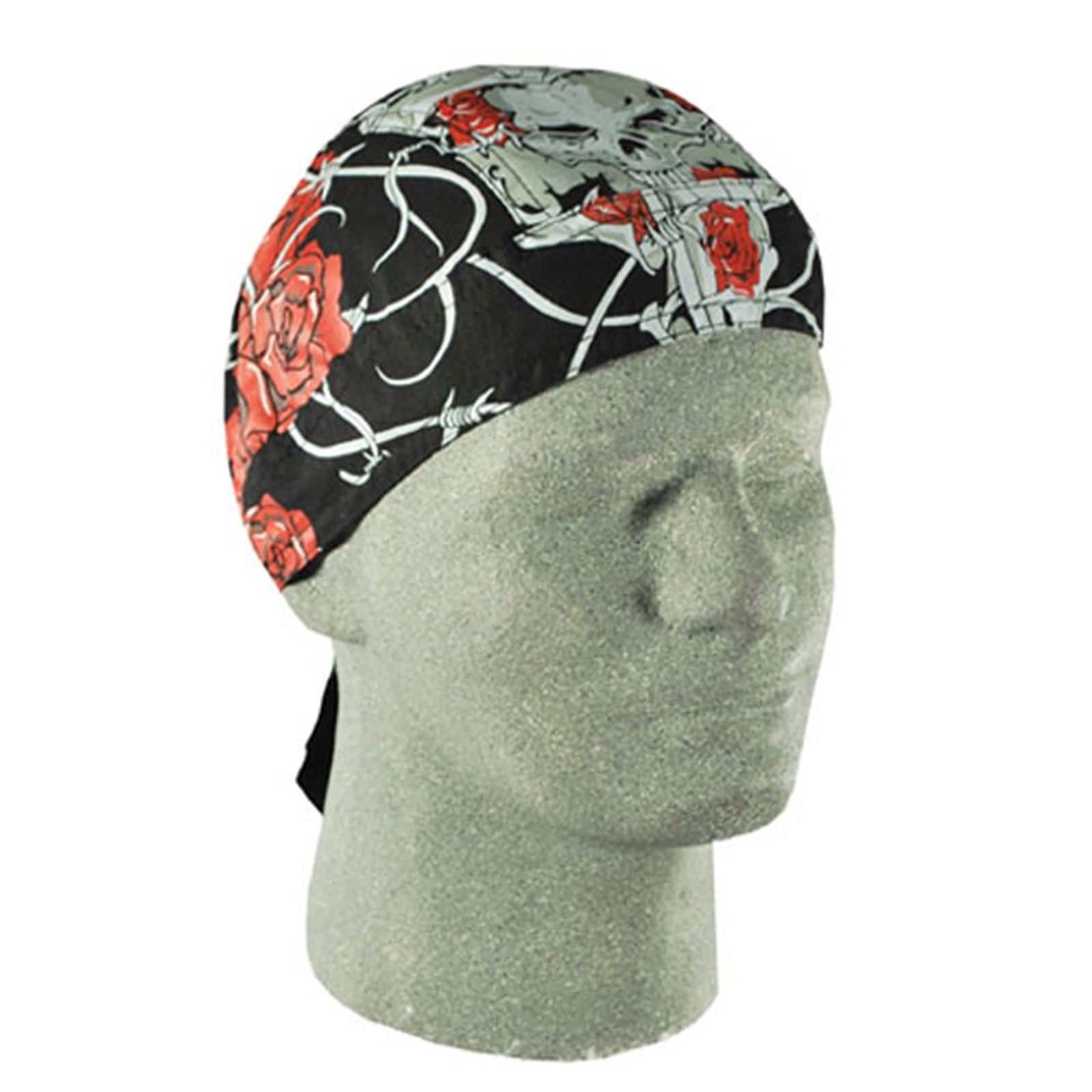 Zan Road Hog - Lethal Threat _578365