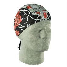 Zan Road Hog - Lethal Threat _578365