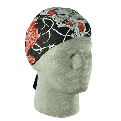 Zan Road Hog - Lethal Threat _578365