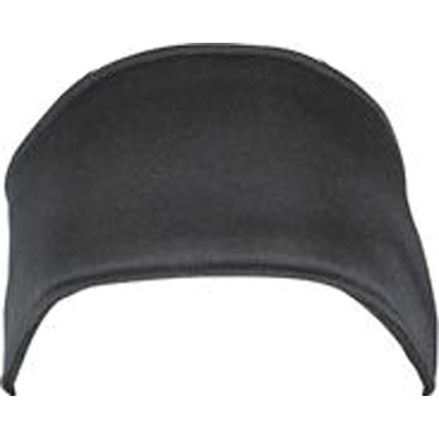 Zan Polyester Headband_578401