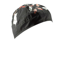 Zan Flydanna - 100% Cotton - Angel /Devil Pinup [MPN: Z678]_578405