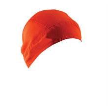 Zan Flydanna Polyester/Cotton Blend - Hi-Vis Orange [MPN: Z142]_578406