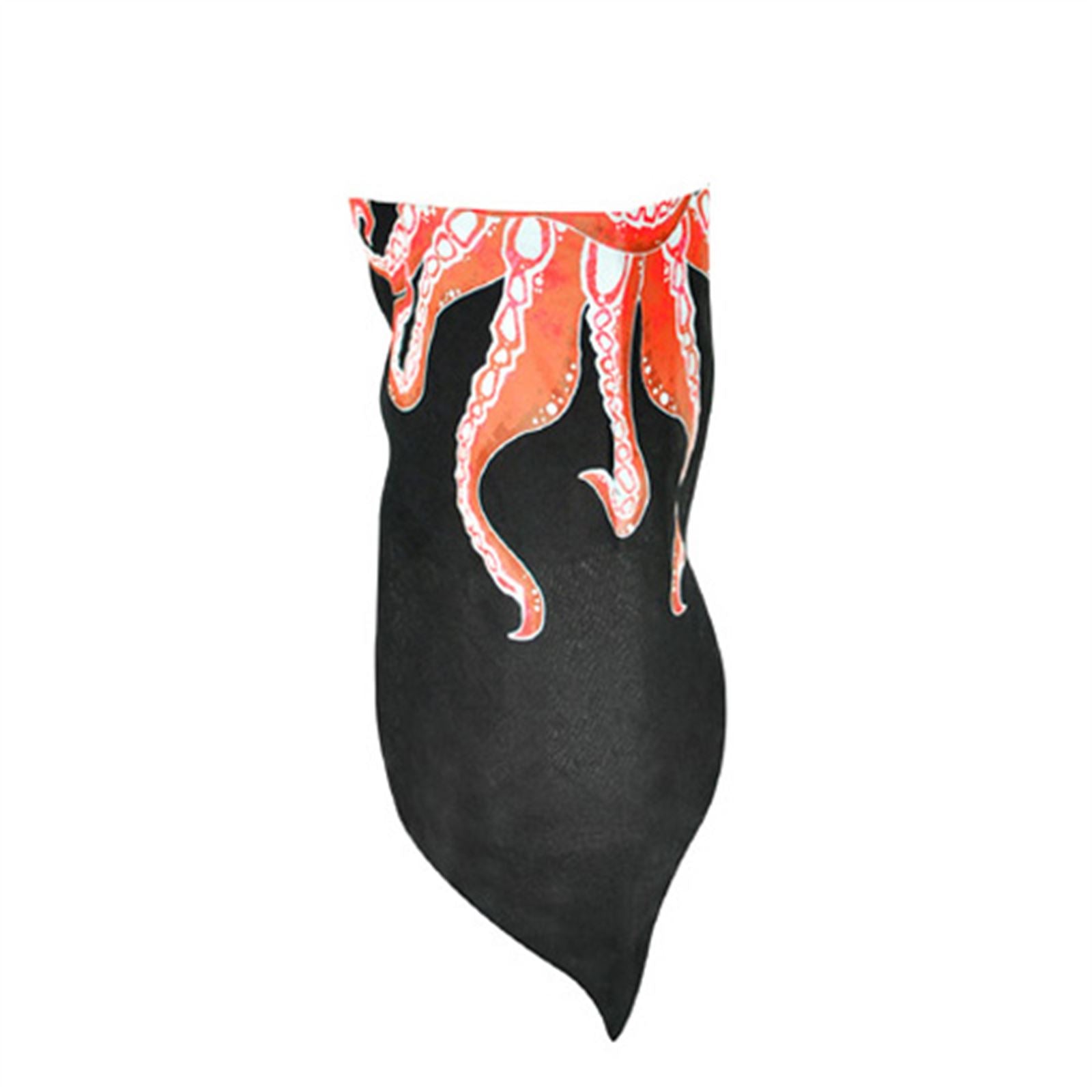 Zan 3-in-1 Bandanna_578407