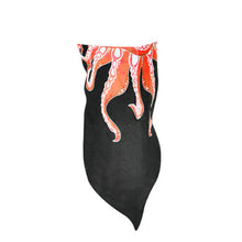 Zan 3-in-1 Bandanna_578407