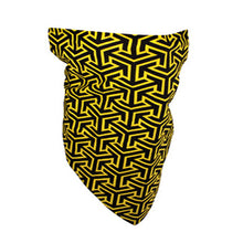 Zan 3-in-1 Bandanna_578412