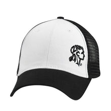 Trucker Cap - Zan [MPN: CPAZAN1]_578421