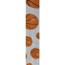 Zan Cooldanna Cotton _578453