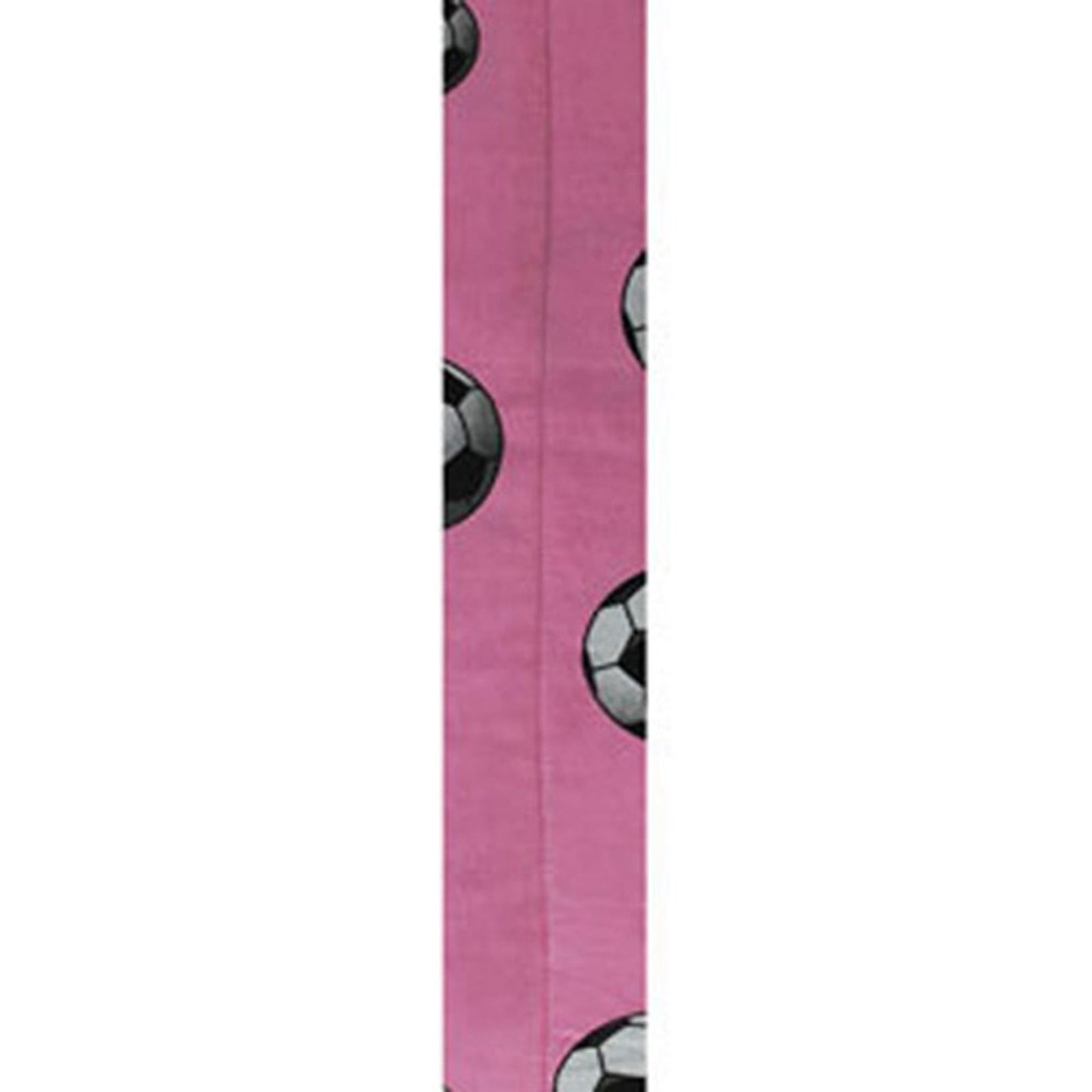 Zan Cooldanna Cotton _578455