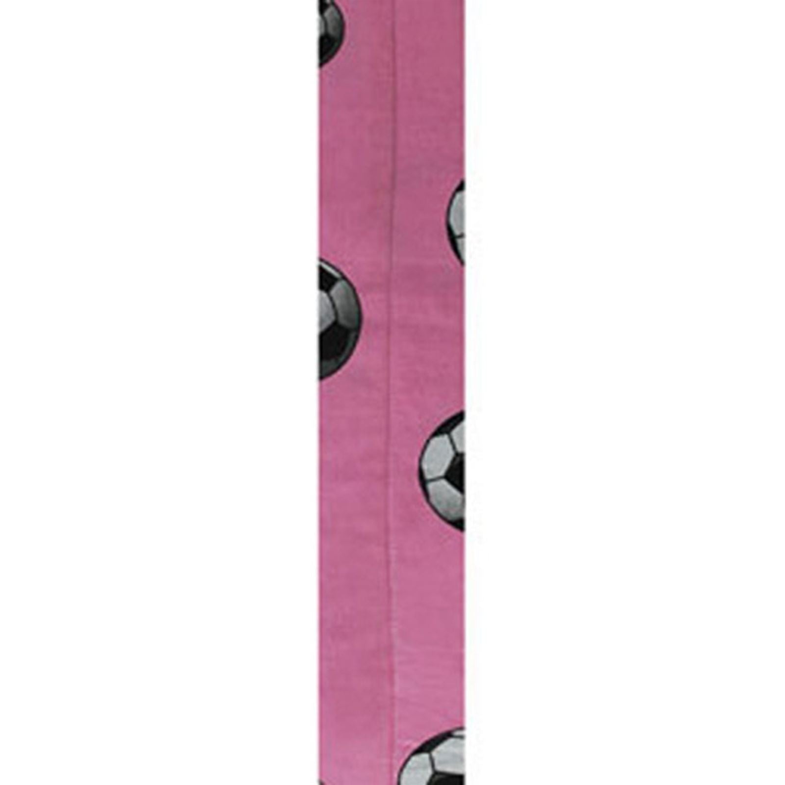 Zan Cooldanna Cotton _578455