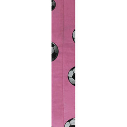 Zan Cooldanna Cotton _578455