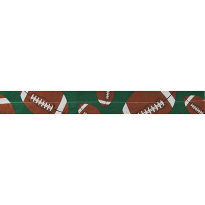 Zan Cooldanna Cotton _578456