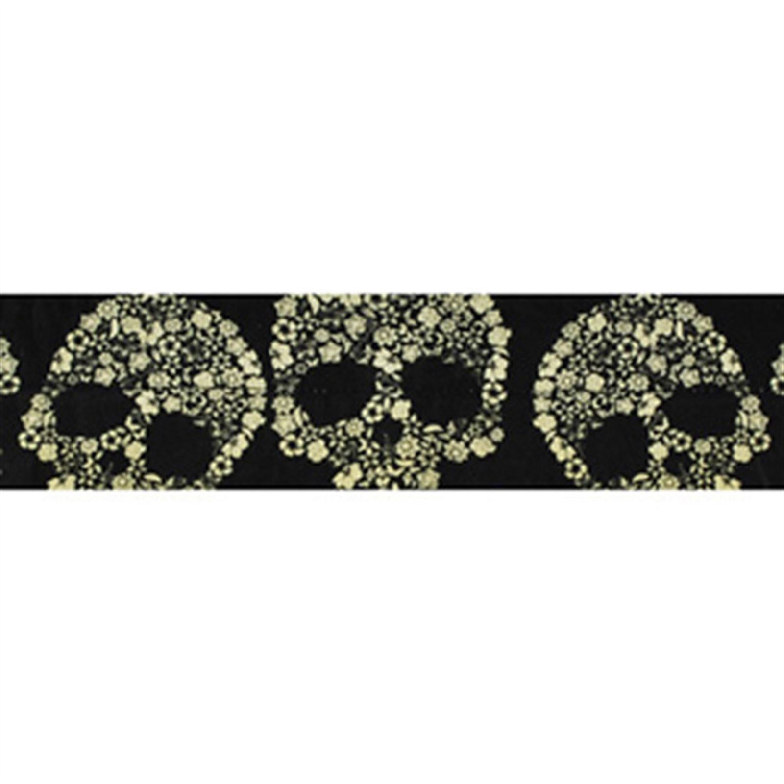 Zan Cooldanna Cotton _578457
