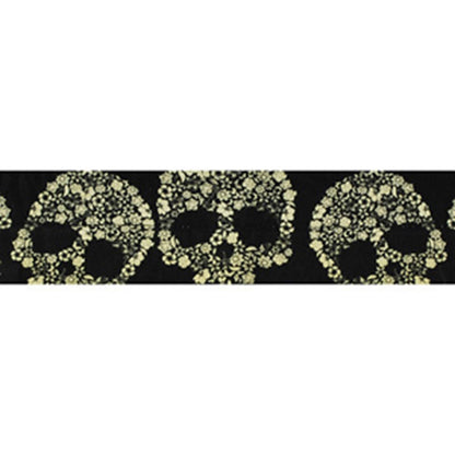 Zan Cooldanna Cotton _578457