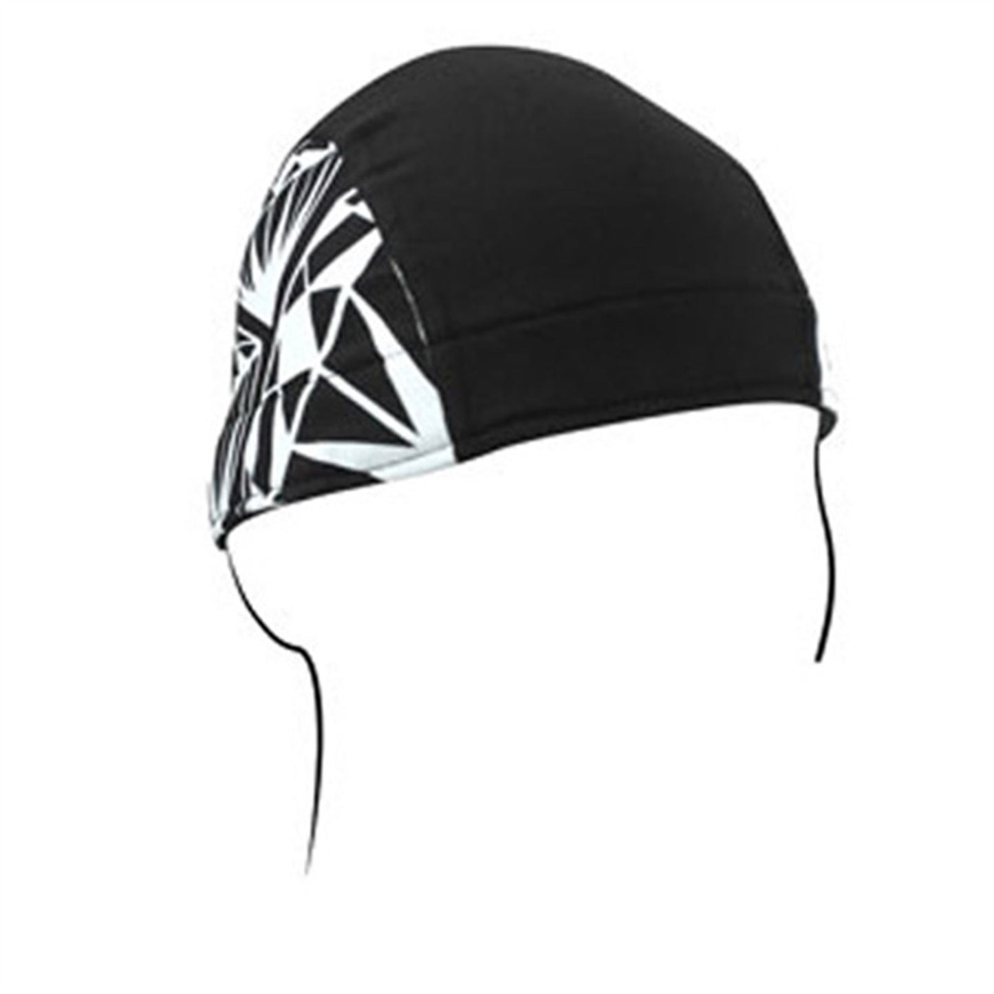 Zan Flydanna Bamboo/Cotton_578468