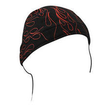 Zan Flydanna Bamboo/Cotton_578469