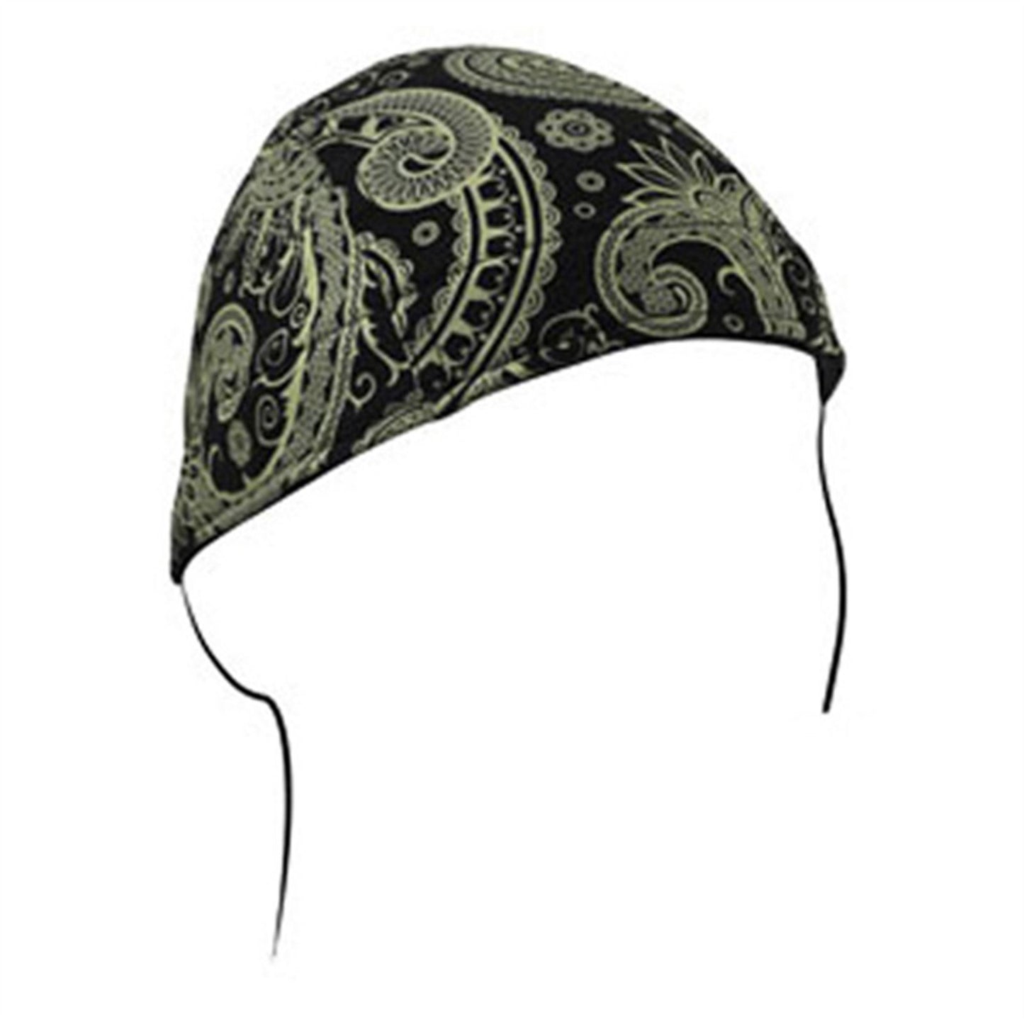 Zan Flydanna Bamboo/Cotton_578471