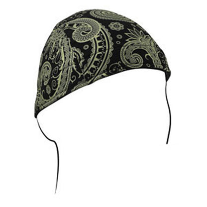 Zan Flydanna Bamboo/Cotton_578471