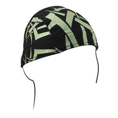 Zan Flydanna Bamboo/Cotton_578472